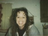 Teresa Moore Photo 31