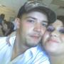 Ronnie Albritton Photo 10