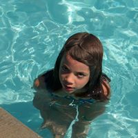 Jeanne Wagner Photo 31