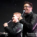 Danny Singer Photo 7