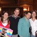 Bruce Thompson Photo 15