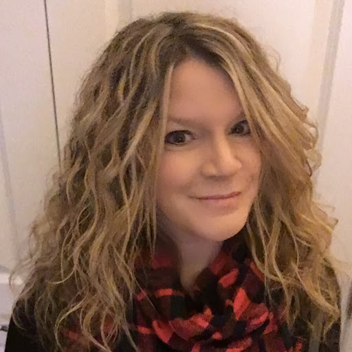 Susan Pazera Photo 1