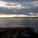 Philip Grant Photo 17