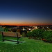 Quincy Long Photo 4
