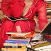 Nicole Cleaves Photo 1