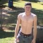 Alan Tidwell Photo 5