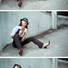 Sonia Marks Photo 8