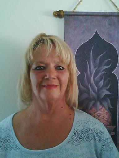 Kathy Huff Photo 21