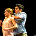Allison Roberts Photo 19