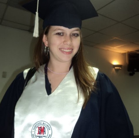 Nicole Mcelroy Photo 34