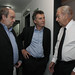 Arturo Hernan Photo 2