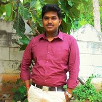 Arunkumar Subramanian Photo 18