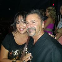 Deborah Hill Photo 42