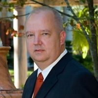 William Gatling Photo 15