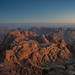 Israel Russell Photo 5