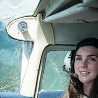 Katie Bow Photo 2
