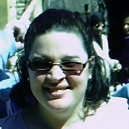 Stephanie Vacca Photo 18