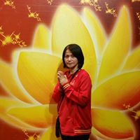 Janet Phang Photo 4