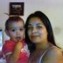 Martha Frias Photo 11