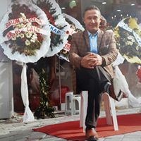 Huseyin Kocaman Photo 3