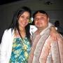 Elizabeth Manzo Photo 15