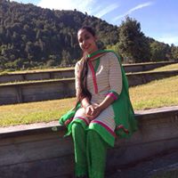 Rupinder Sodhi Photo 8