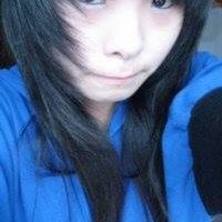 Joyce Tse Photo 11