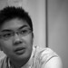 Bernard Tan Photo 14