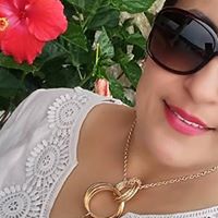 Rosa Serna Photo 35