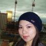 Connie Li Photo 36