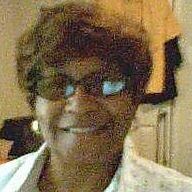 Paula Boyce Photo 31