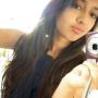 Kassandra Rodriguez Photo 23