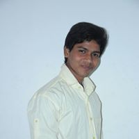 Prashant Varma Photo 21