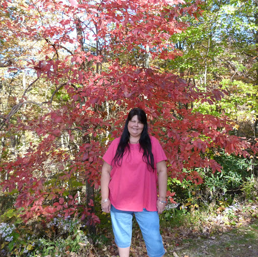 Rhonda Thomas Photo 40