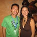 Lisette Flanary Photo 4