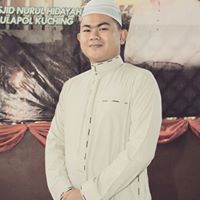 Muhammad Fatah Photo 22