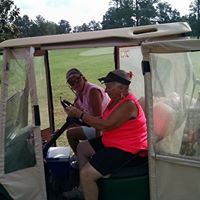 Doris Thompson Photo 17