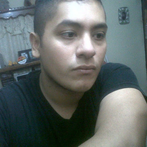 Osvaldo Narvaez Photo 15