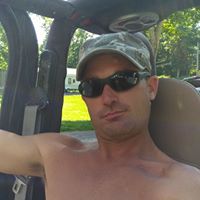 Jason Goolsby Photo 18