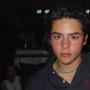 Manuel Covarrubias Photo 11