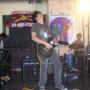 Christopher Sarmiento Photo 21