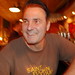 George Malich Photo 3
