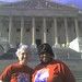 Emanuel Frazier Photo 7