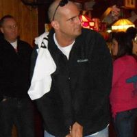 Brian Mowen Photo 5