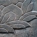 Ge Stone Photo 7