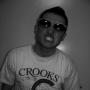 Paul Jewell Photo 36