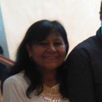 Elvia Chavez Photo 10
