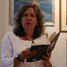 Lisa Moore Photo 26