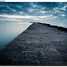 Dawn Walls Photo 13