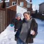 Rachel Westcott Photo 18